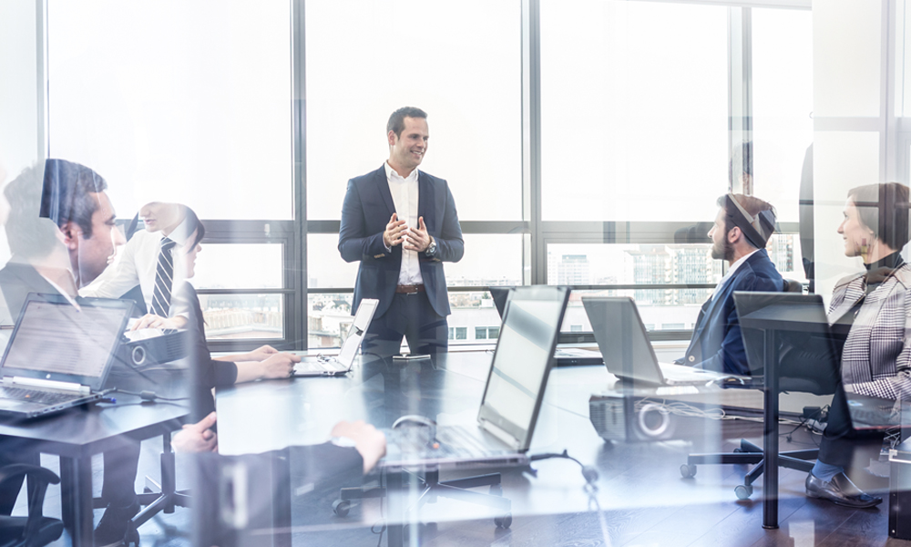 5-Corporate-Training-Resolutions-for-2018.jpg 5-Corporate-Training-Resolutions-for-2018.jpg